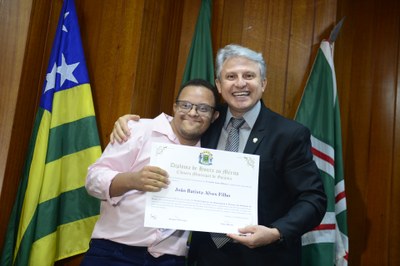 FOTO ANTONIO SILVA (61).JPG