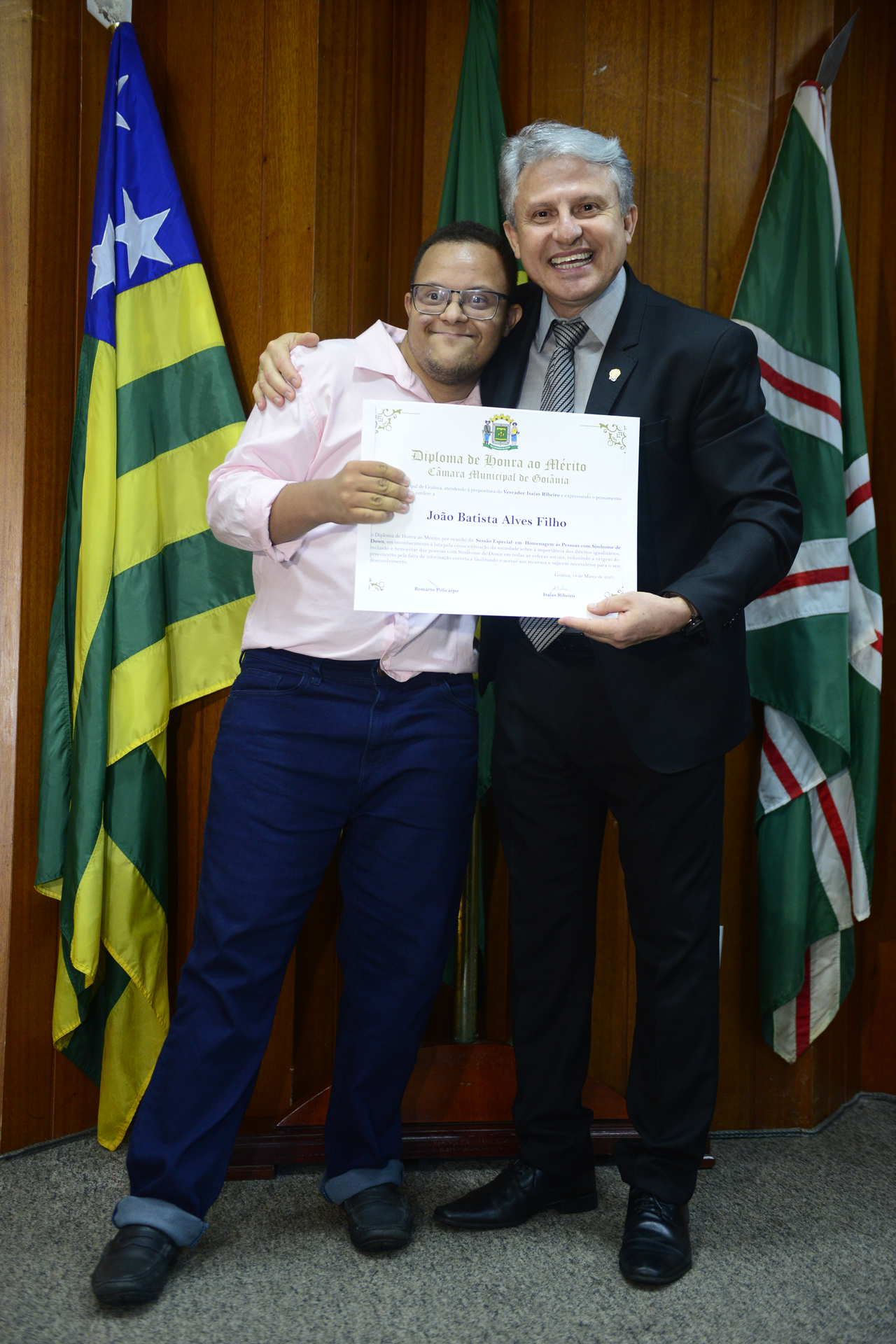 FOTO ANTONIO SILVA (62).JPG