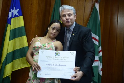 FOTO ANTONIO SILVA (63).JPG