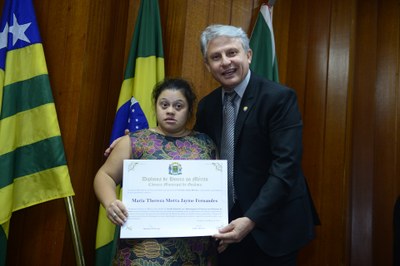 FOTO ANTONIO SILVA (66).JPG