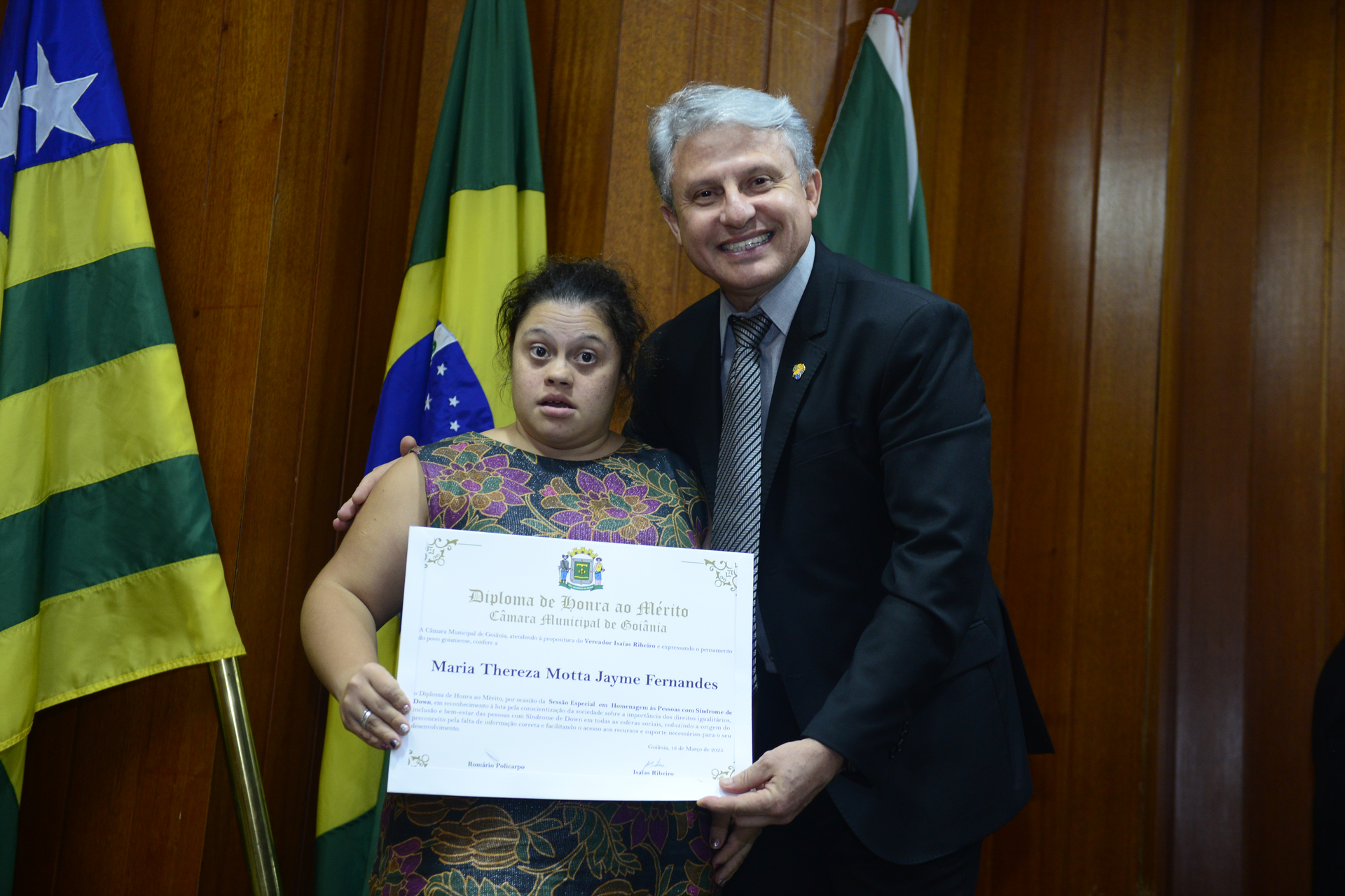 FOTO ANTONIO SILVA (67).JPG