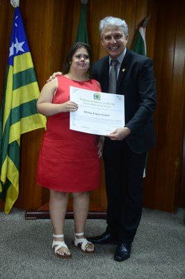 FOTO ANTONIO SILVA (70).JPG