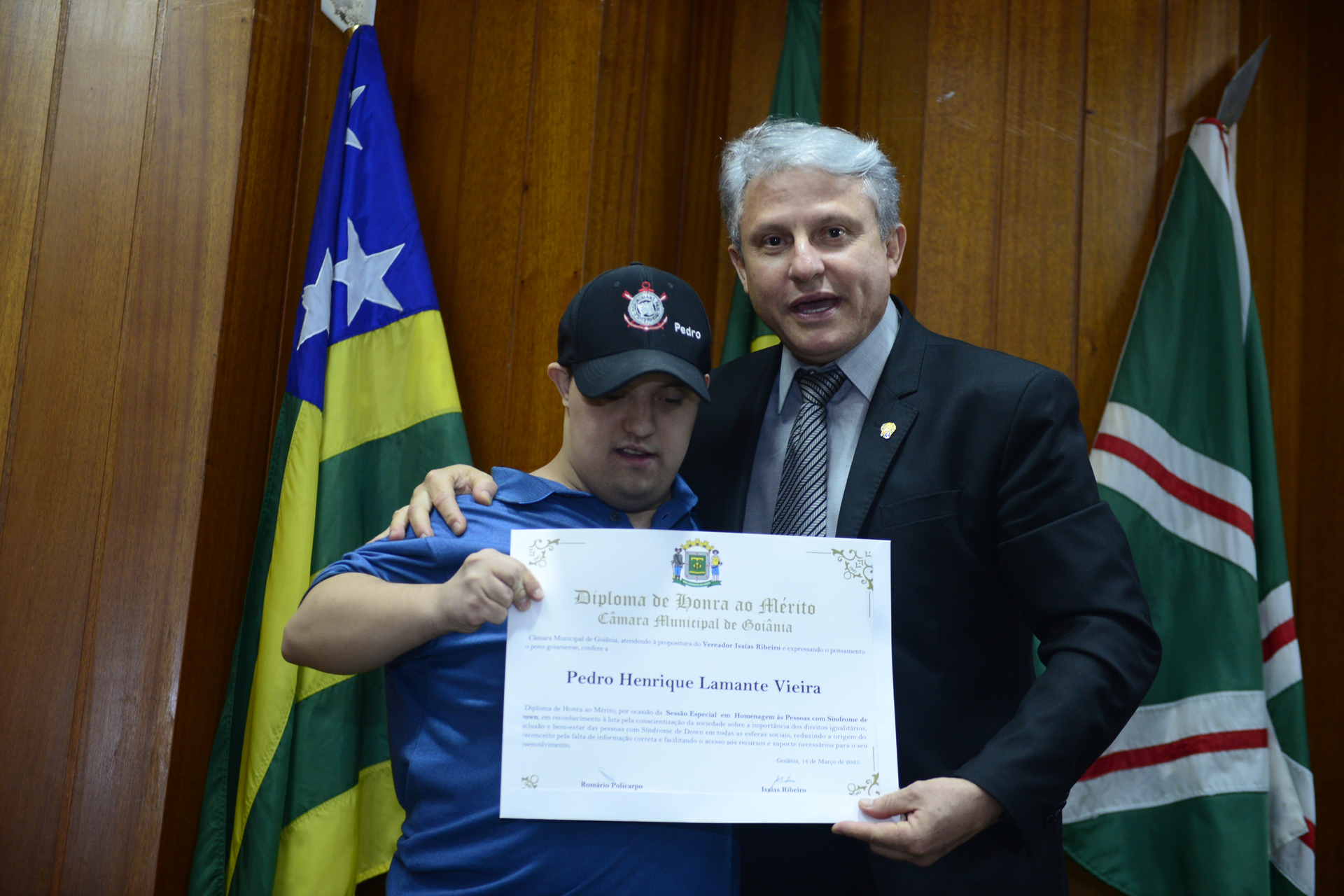 FOTO ANTONIO SILVA (71).JPG