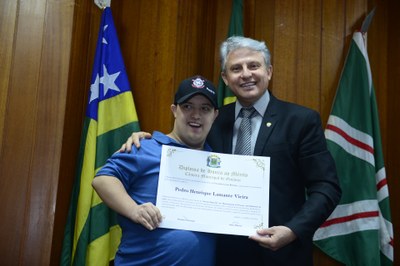 FOTO ANTONIO SILVA (72).JPG