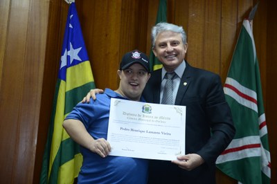 FOTO ANTONIO SILVA (73).JPG