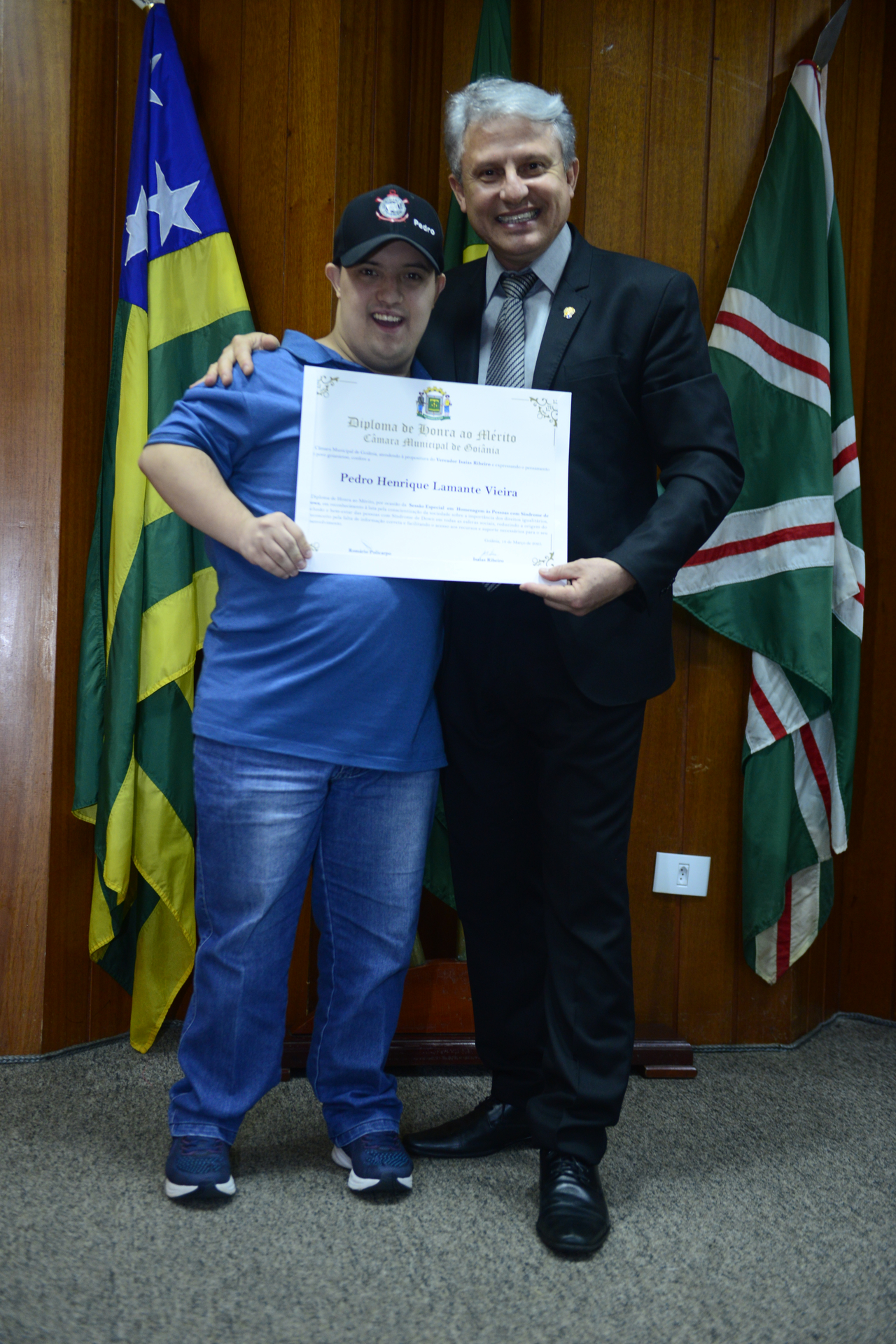 FOTO ANTONIO SILVA (74).JPG