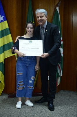FOTO ANTONIO SILVA (76).JPG