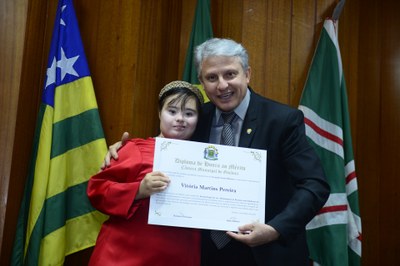 FOTO ANTONIO SILVA (77).JPG
