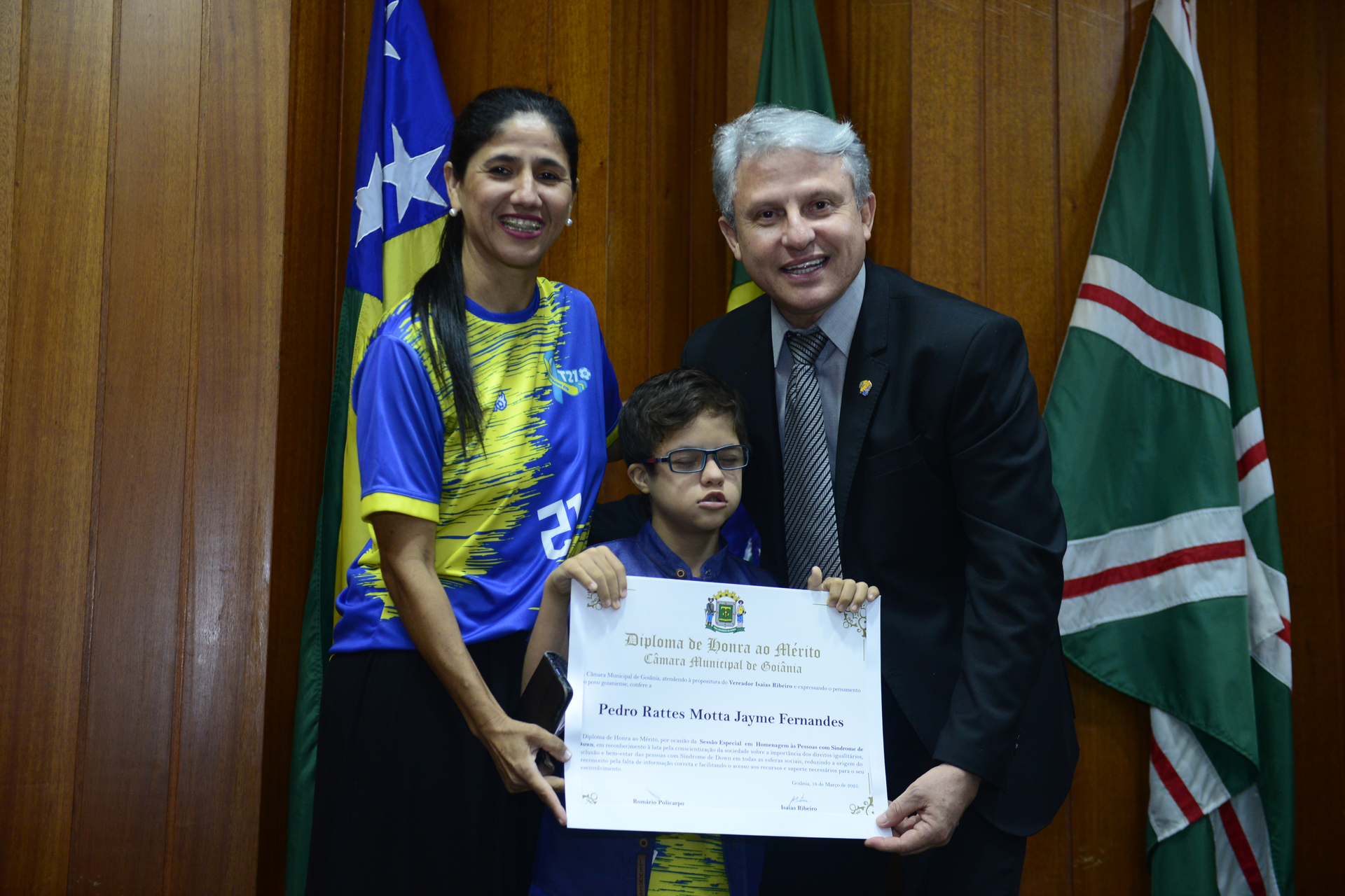 FOTO ANTONIO SILVA (80).JPG