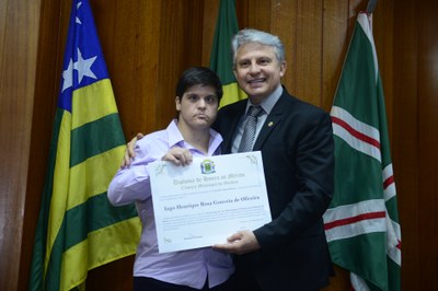 FOTO ANTONIO SILVA (82).JPG
