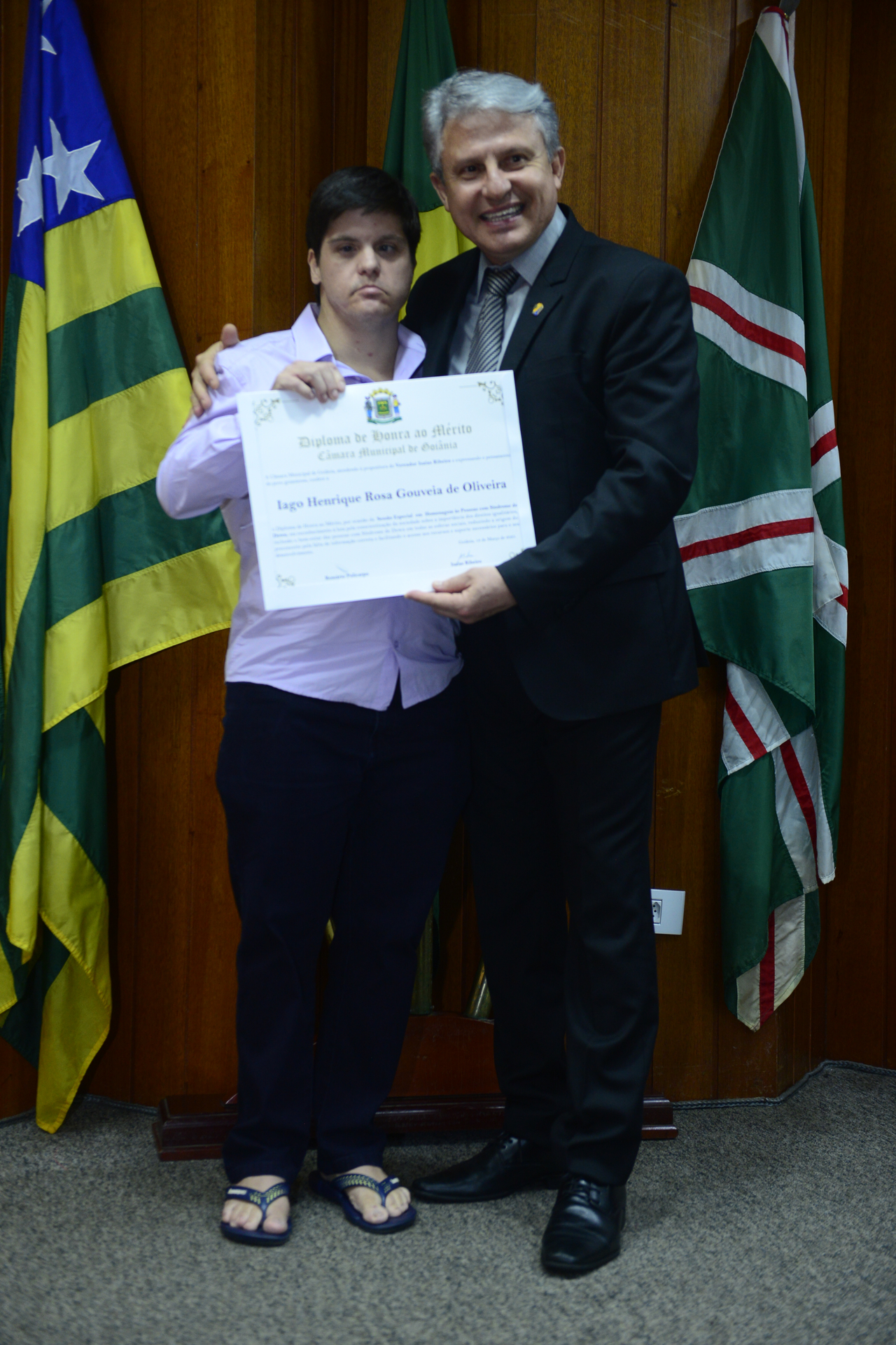 FOTO ANTONIO SILVA (83).JPG