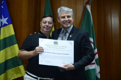 FOTO ANTONIO SILVA (84).JPG