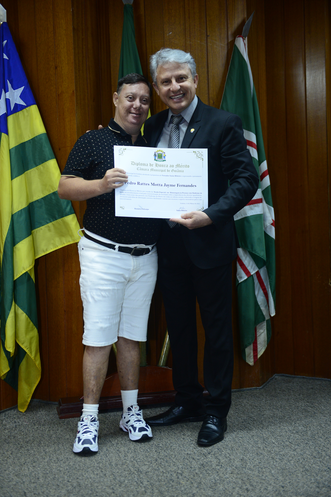 FOTO ANTONIO SILVA (85).JPG