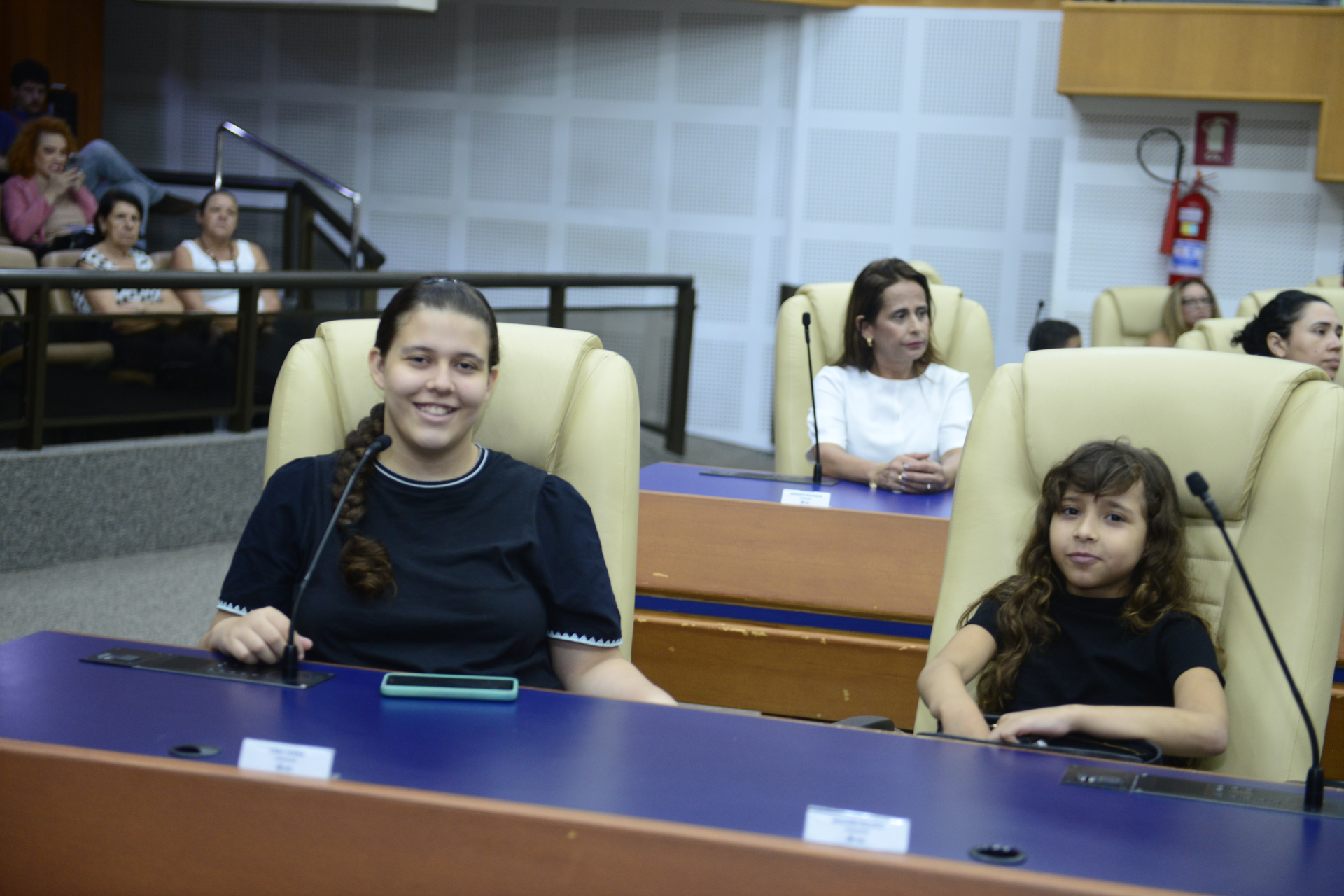 FOTO ANTONIO SILVA (9).JPG