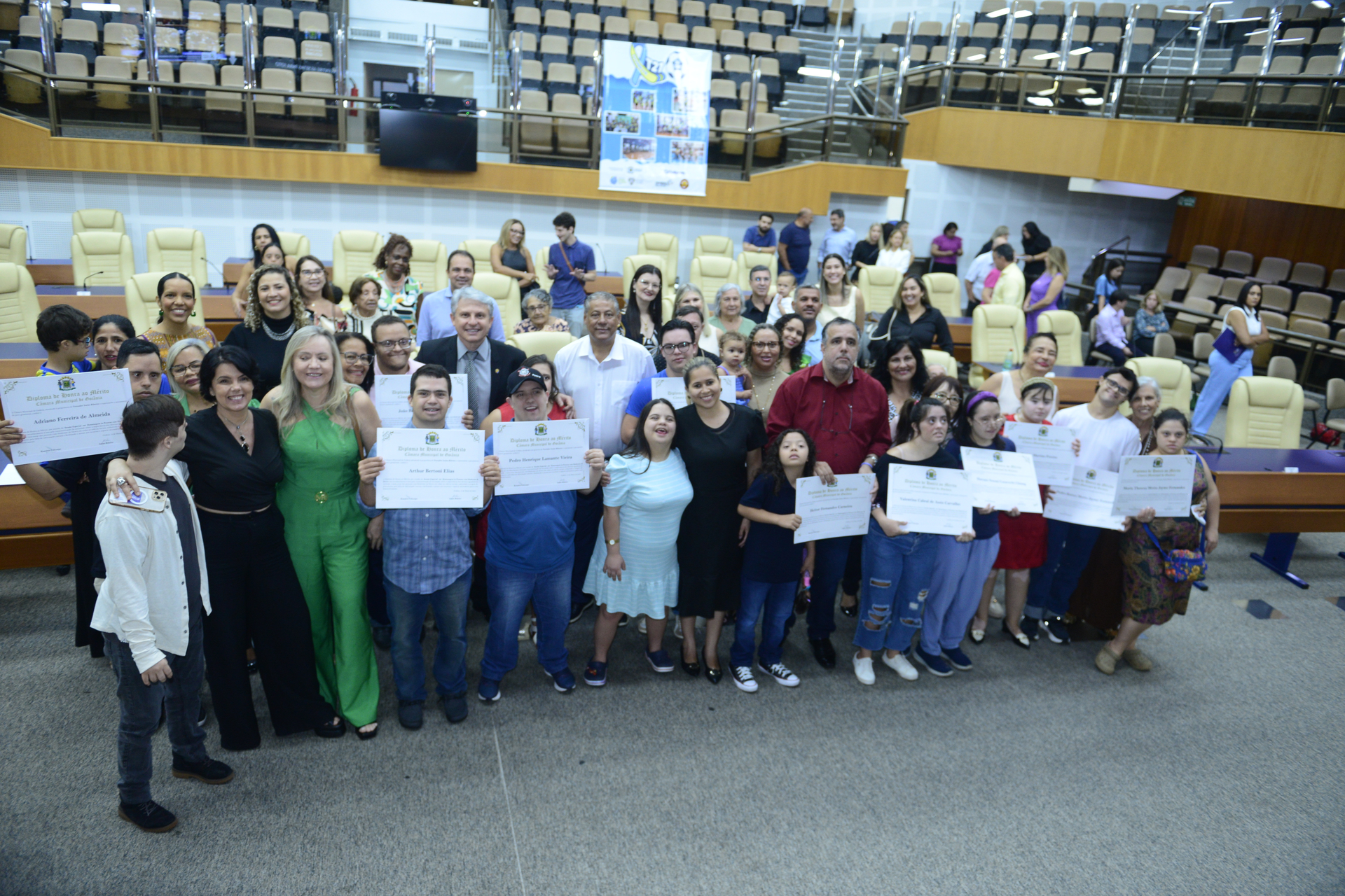 FOTO ANTONIO SILVA (90).JPG