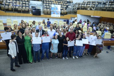 FOTO ANTONIO SILVA (91).JPG