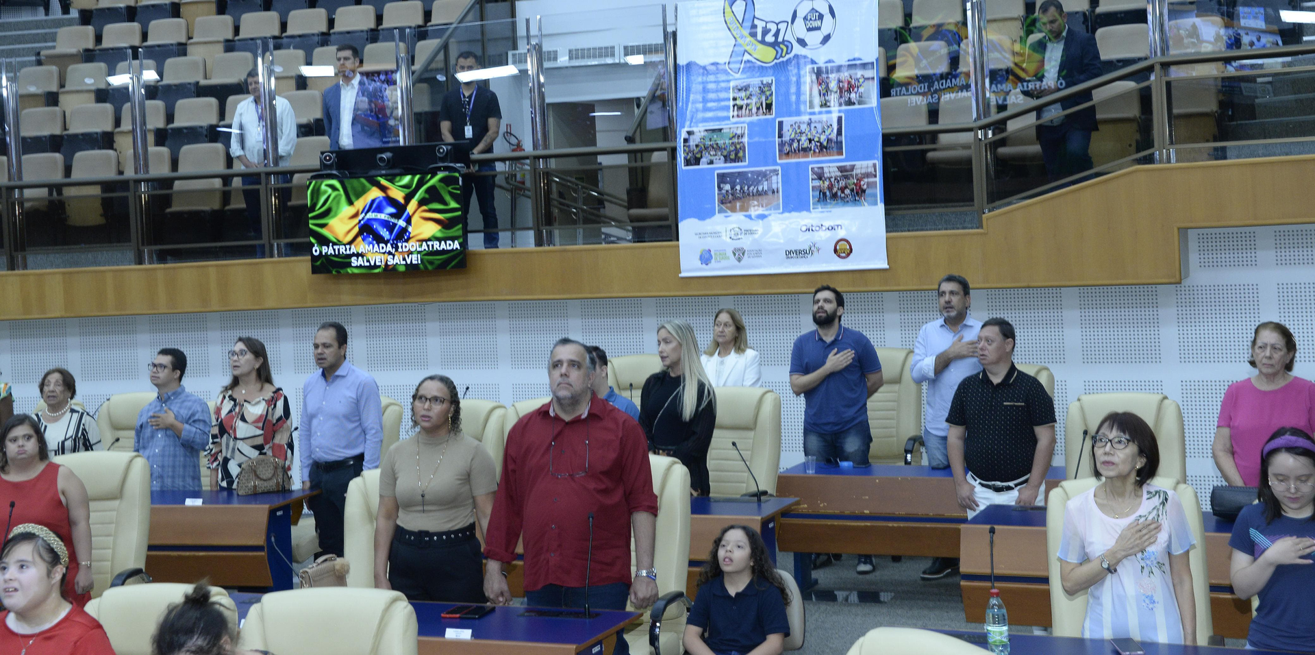 FOTO ANTONIO SILVA (92).JPG