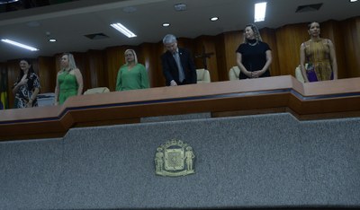 FOTO ANTONIO SILVA (95).JPG