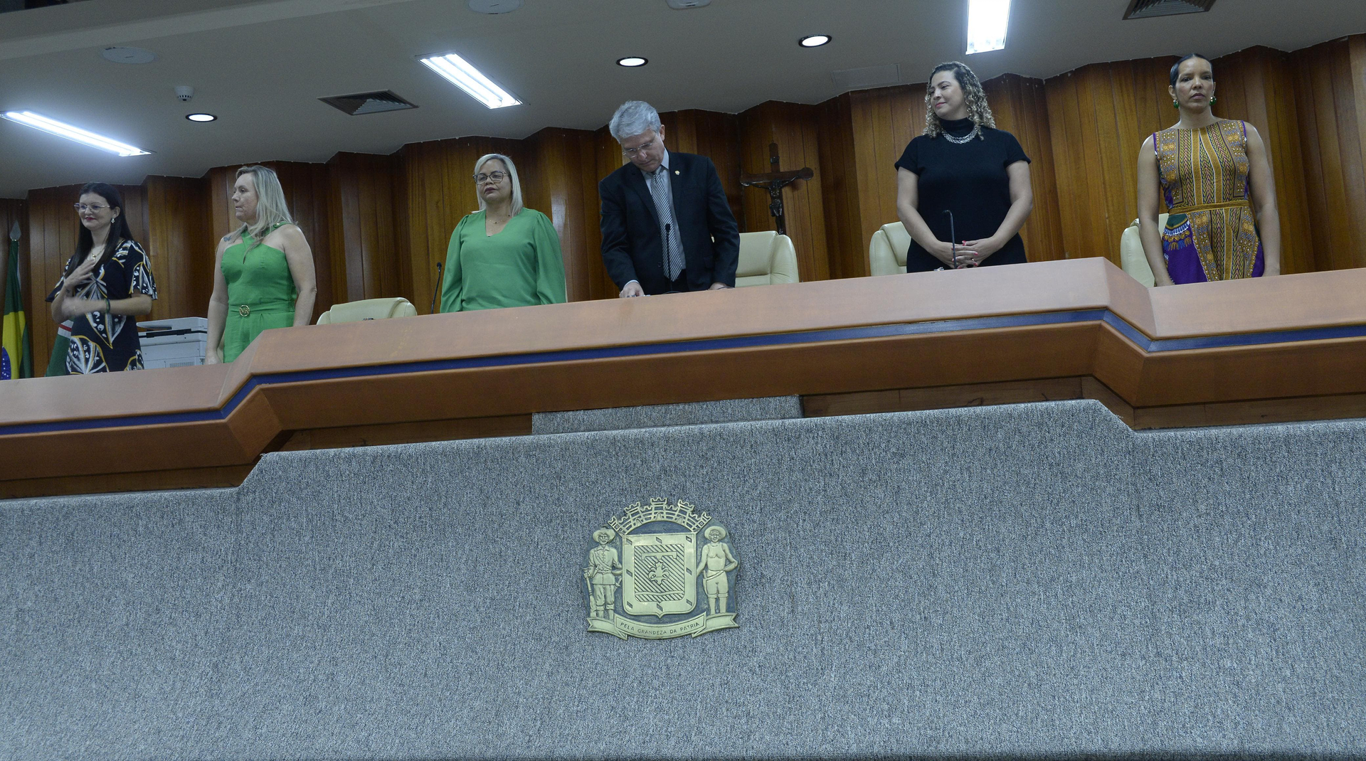 FOTO ANTONIO SILVA (96).JPG