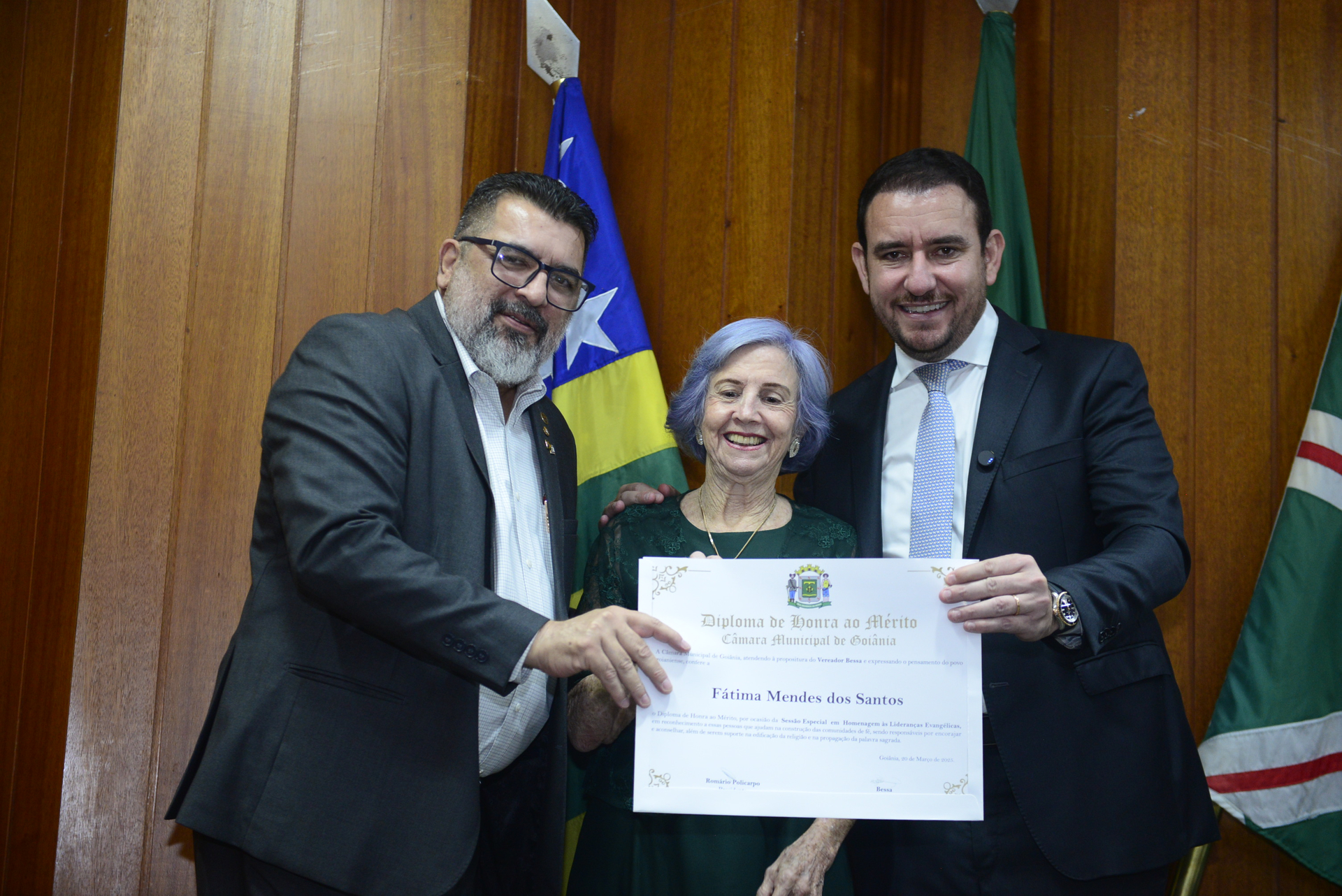 foto antonio silva (102).JPG