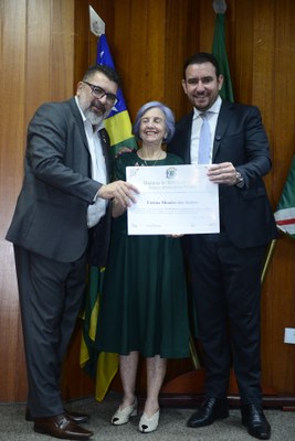 foto antonio silva (103).JPG