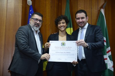 foto antonio silva (106).JPG