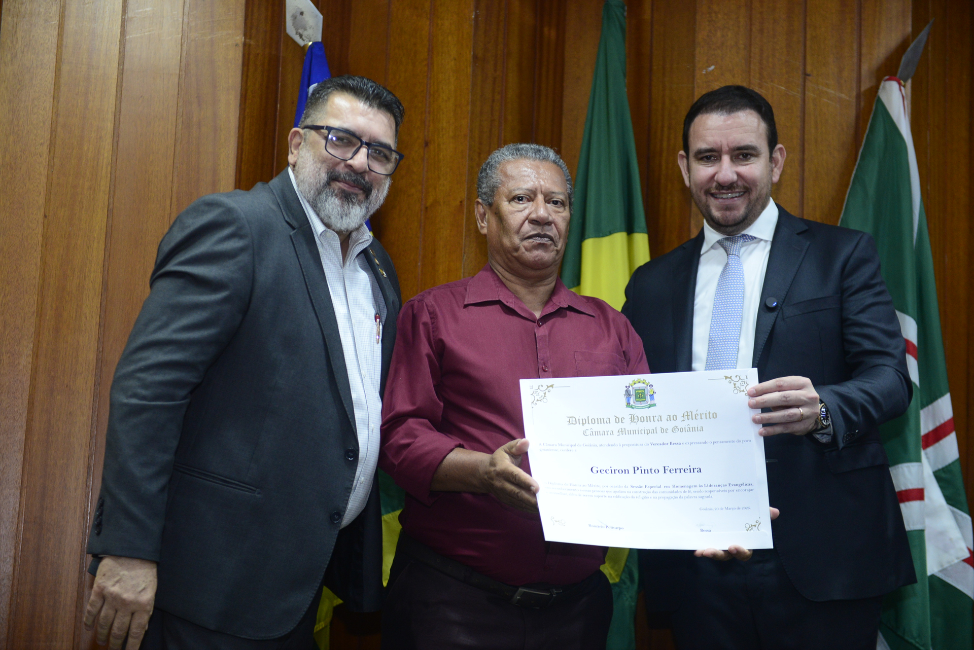 foto antonio silva (108).JPG