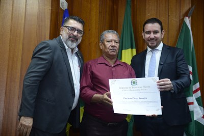 foto antonio silva (108).JPG