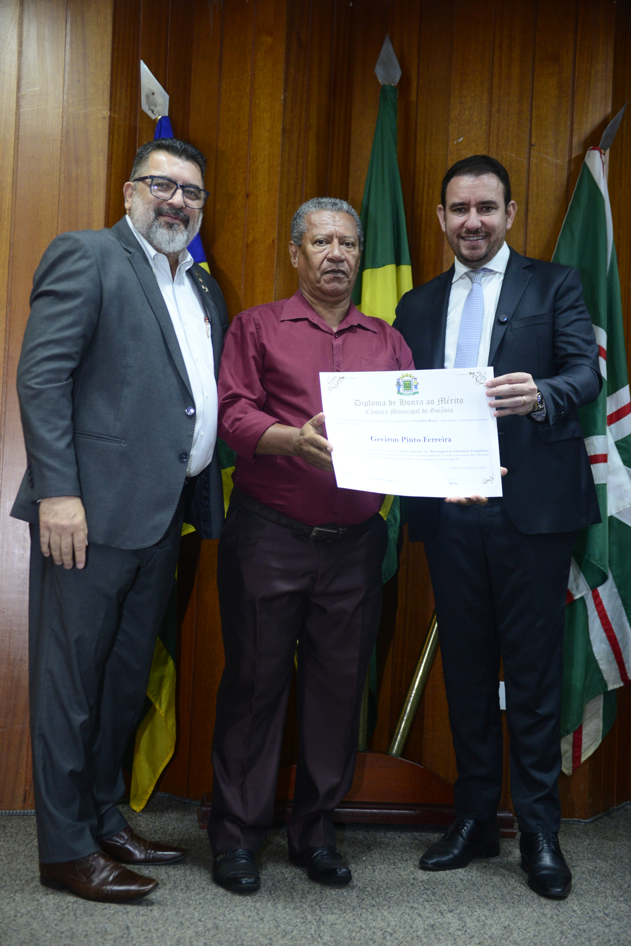 foto antonio silva (109).JPG