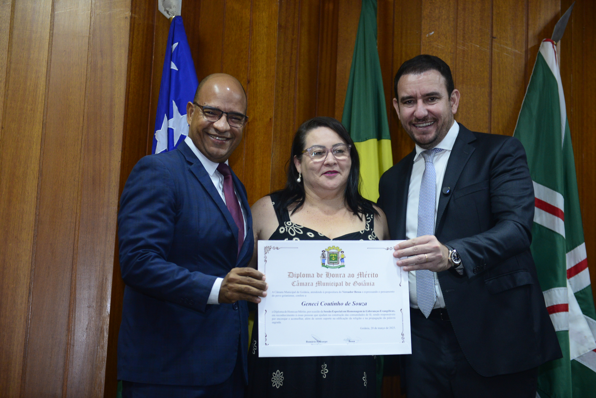 foto antonio silva (110).JPG