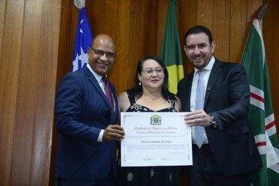 foto antonio silva (110).JPG