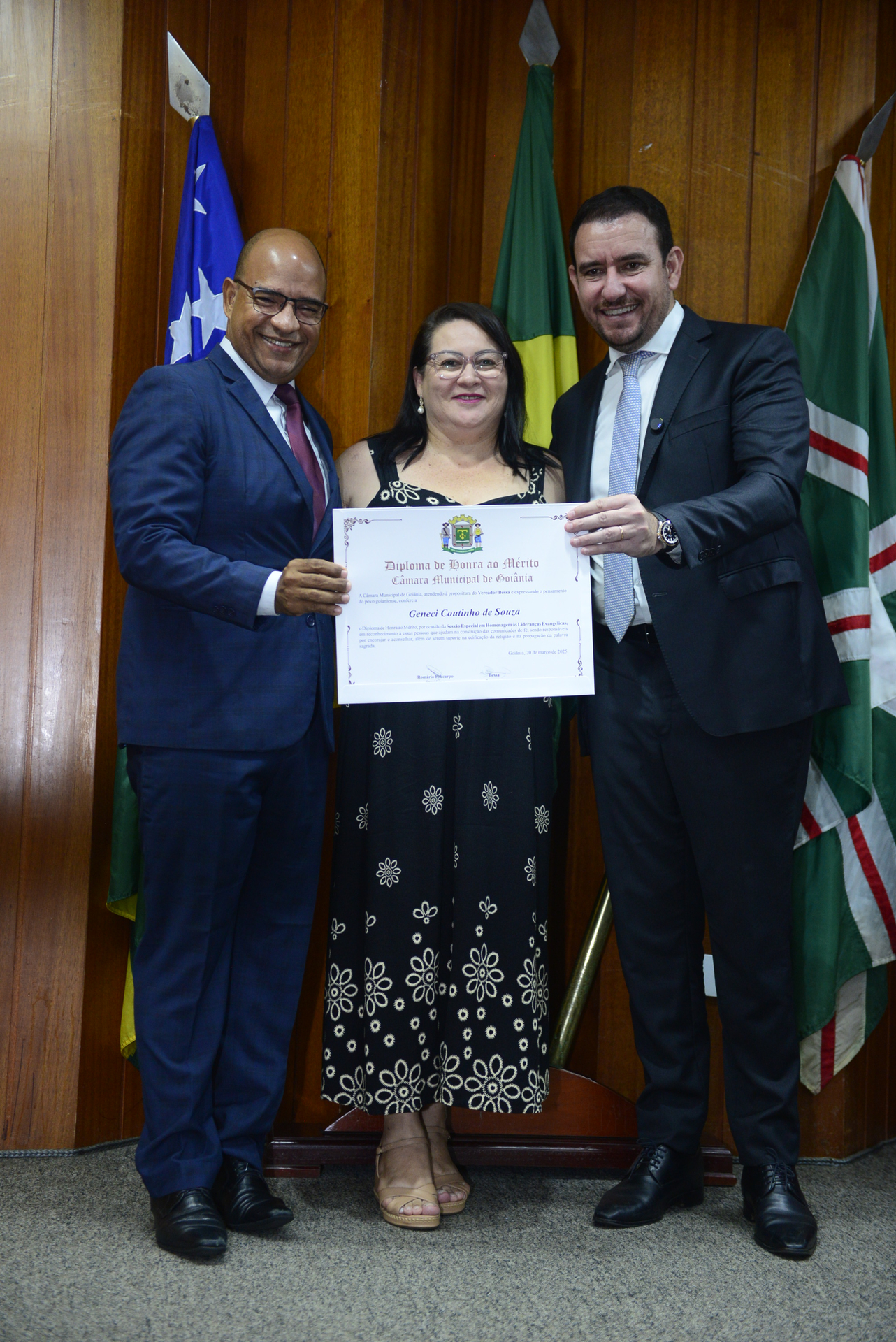 foto antonio silva (111).JPG