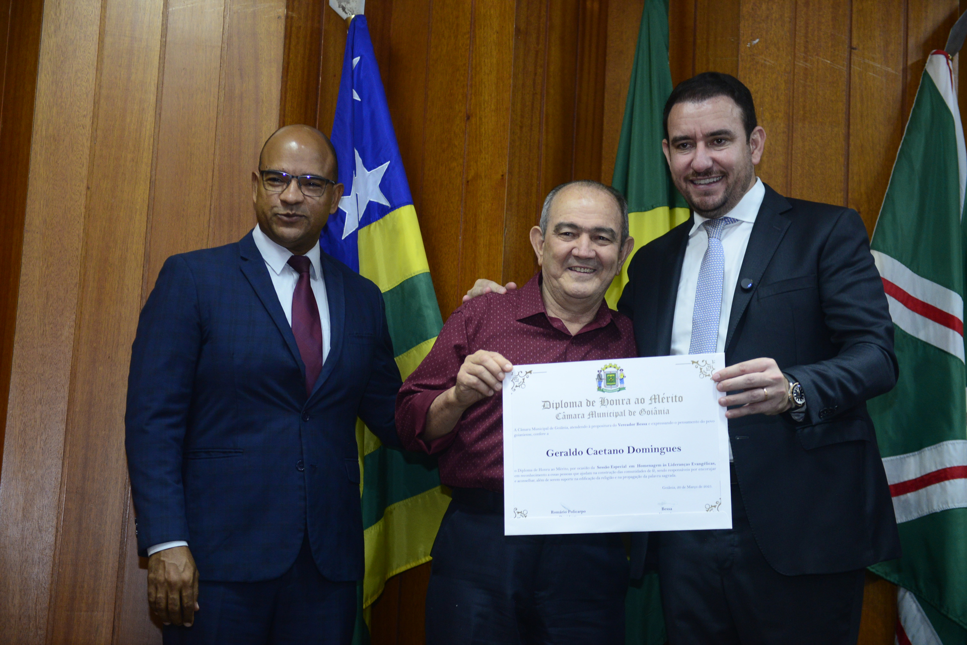 foto antonio silva (112).JPG