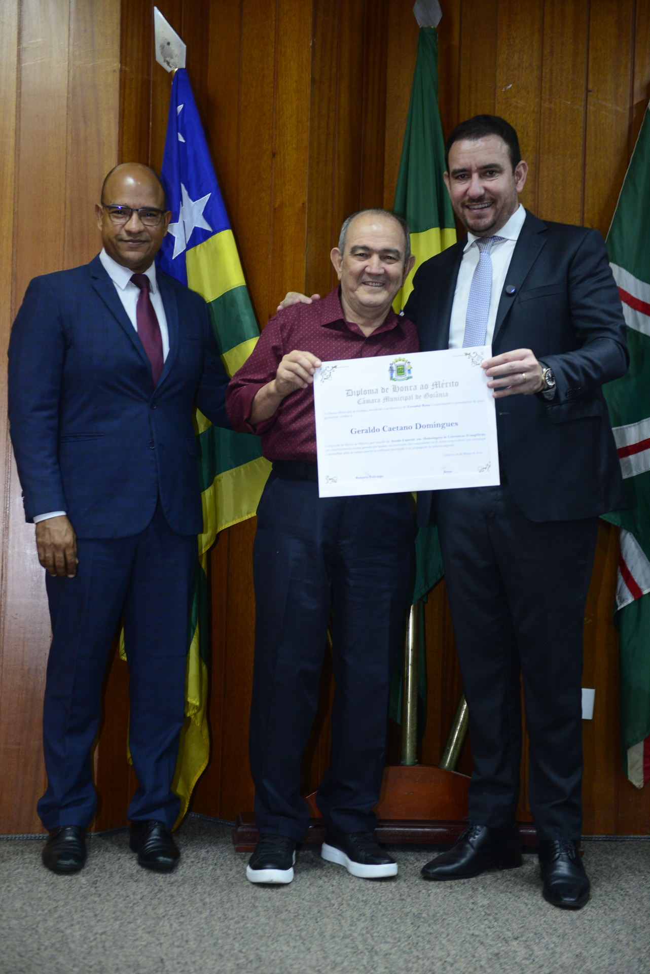 foto antonio silva (113).JPG