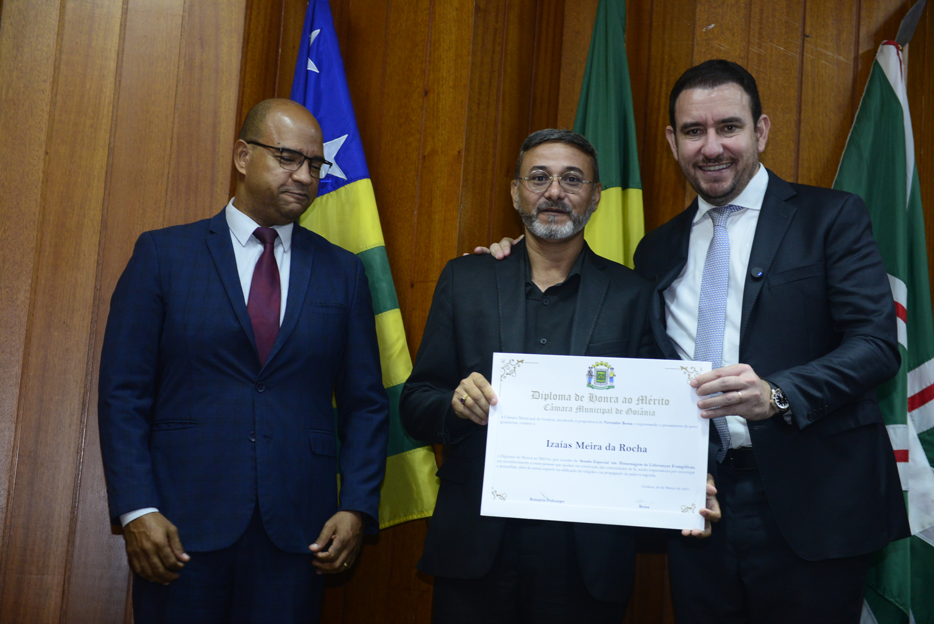 foto antonio silva (114).JPG