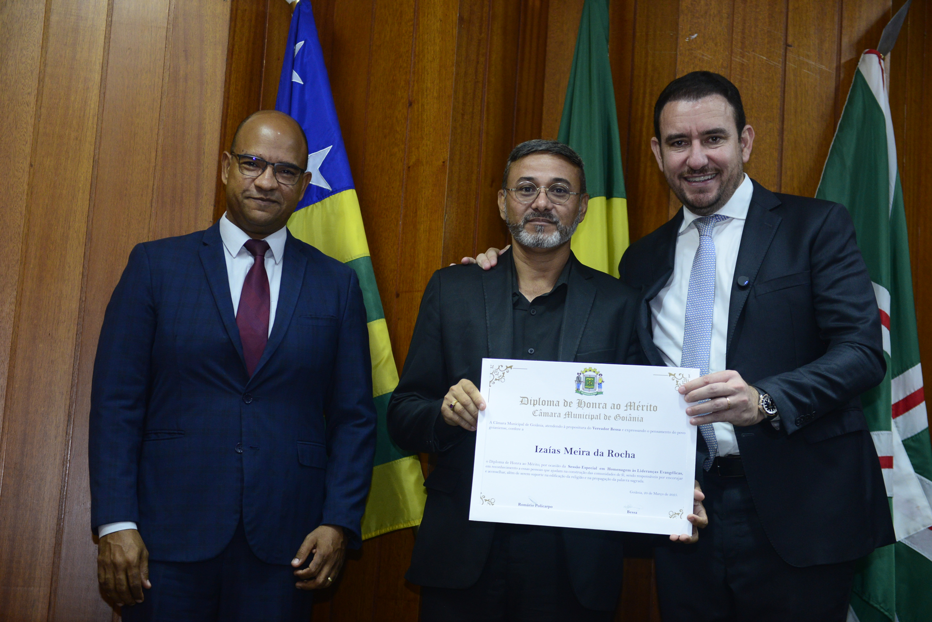 foto antonio silva (115).JPG