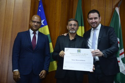 foto antonio silva (115).JPG