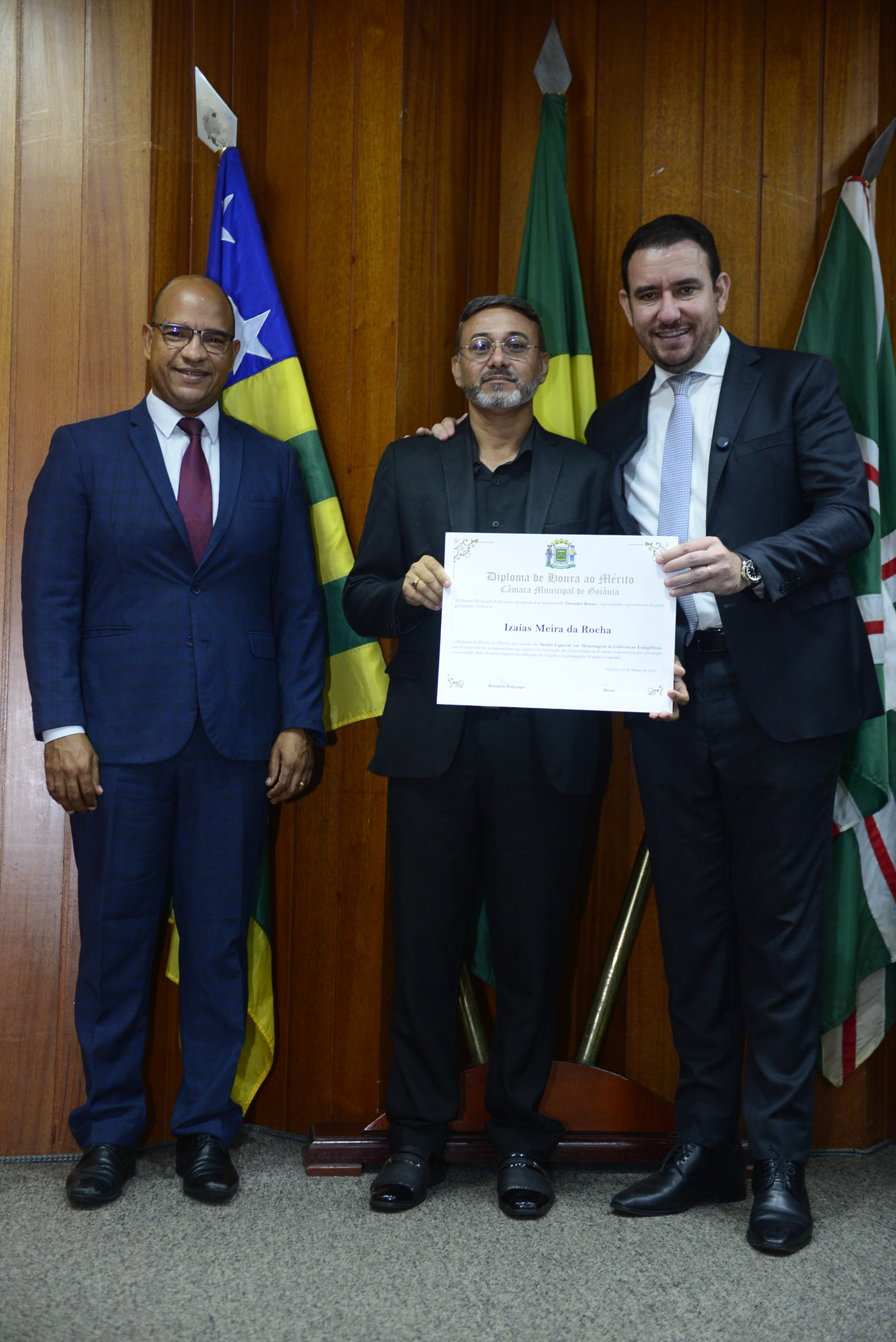 foto antonio silva (116).JPG