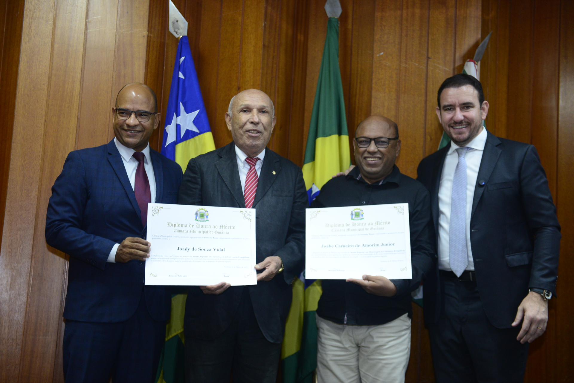 foto antonio silva (117).JPG