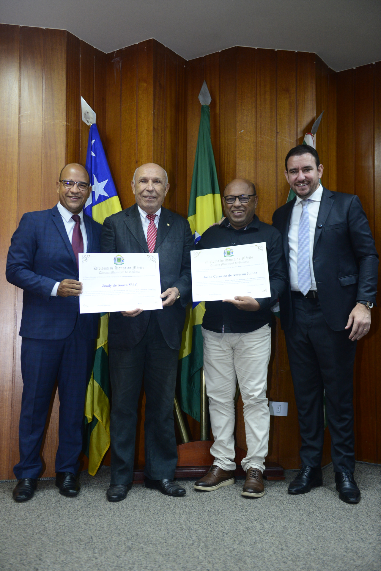 foto antonio silva (119).JPG