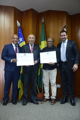 foto antonio silva (119).JPG