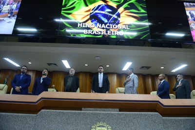 foto antonio silva (12).JPG