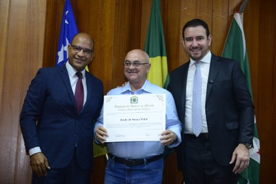 foto antonio silva (120).JPG