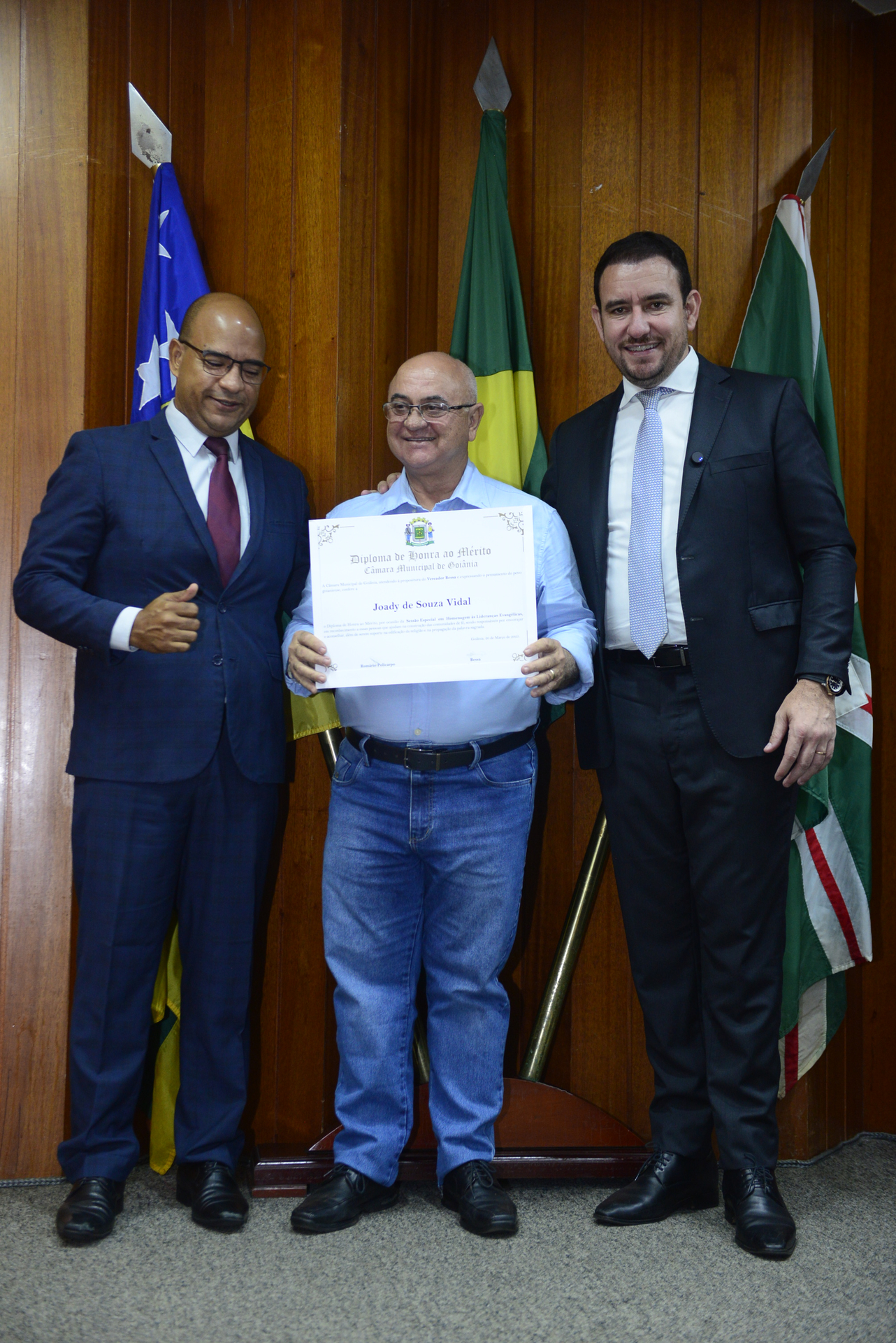 foto antonio silva (121).JPG