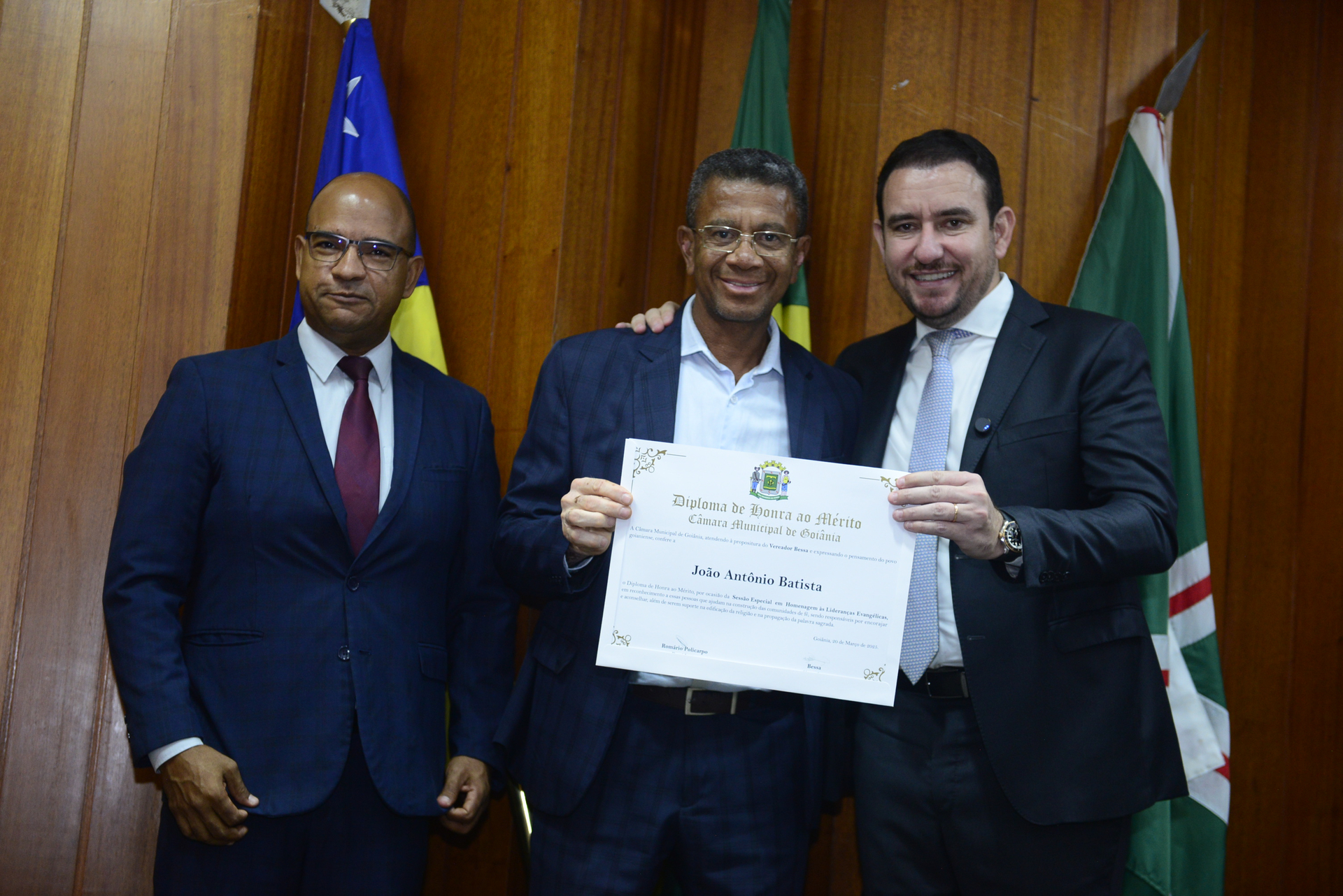 foto antonio silva (122).JPG