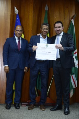 foto antonio silva (123).JPG