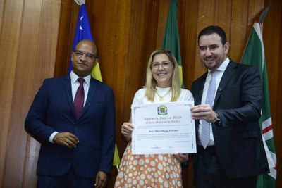 foto antonio silva (124).JPG