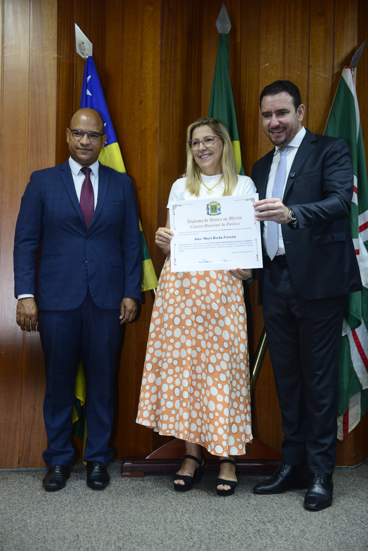 foto antonio silva (125).JPG