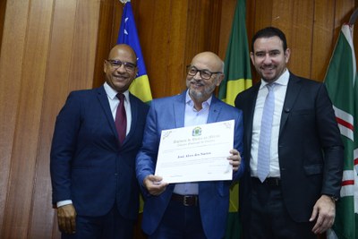 foto antonio silva (126).JPG