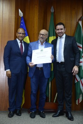 foto antonio silva (127).JPG